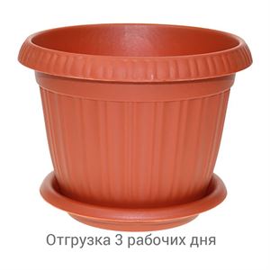 floraplast-012183_plaskikovye_gorshki_optom.jpg