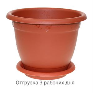 floraplast-012206_plaskikovye_gorshki_optom.jpg