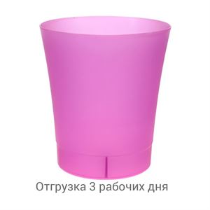 floraplast-012374_plaskikovye_gorshki_optom.jpg