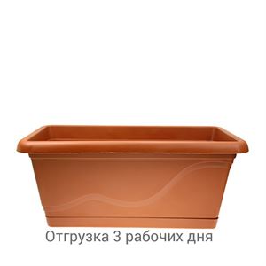 floraplast-012822_plaskikovye_gorshki_optom.jpg