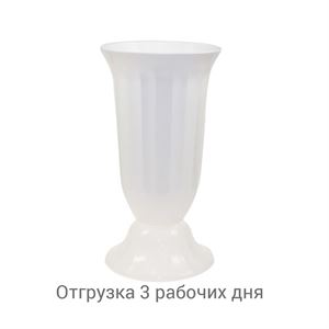 floraplast-012872_kolby_dlya_srezannyh_optom.jpg