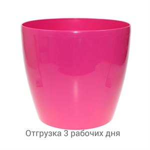 floraplast-014713_plaskikovye_gorshki_optom.jpg