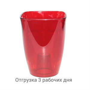 floraplast-015801_plaskikovye_gorshki_optom.jpg