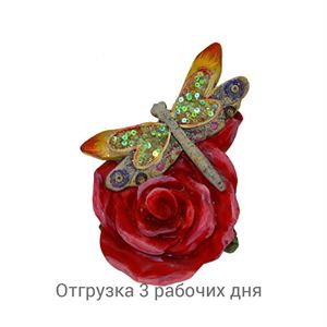 floraplast-022766_sadovye_figury_optom.jpg