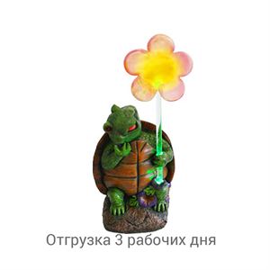 floraplast-022777_sadovye_figury_optom.jpg