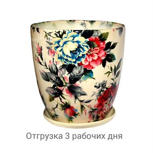 floraplast-026486_keramicheskie_gorshki_optom.jpg