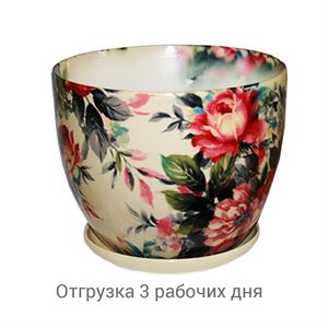 floraplast-026572_keramicheskie_gorshki_optom.jpg
