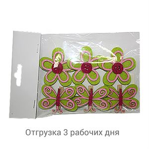 floraplast-026652_opory_dlya_cvetov_optom.jpg