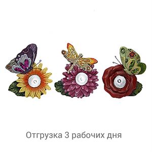 floraplast-026888_sadovye_figury_optom.jpg