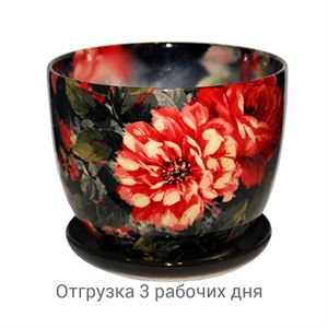 floraplast-027597_keramicheskie_gorshki_optom.jpg