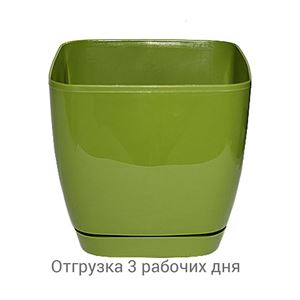 floraplast-028828_plaskikovye_gorshki_optom.jpg