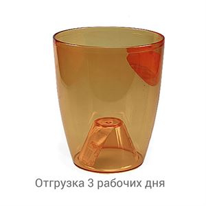 floraplast-029674_plaskikovye_gorshki_optom.jpg