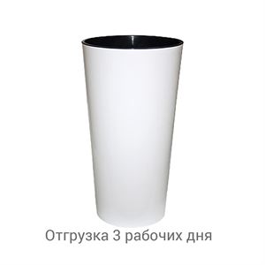 floraplast-030933_plaskikovye_gorshki_optom.jpg