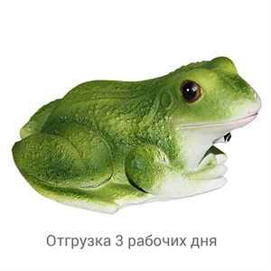 floraplast-033710_sadovye_figury_optom.jpg