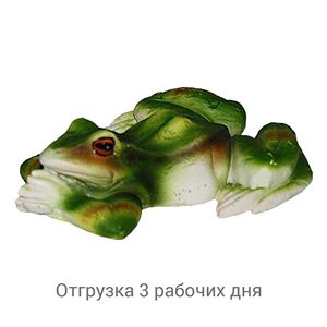 floraplast-033711_sadovye_figury_optom.jpg