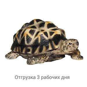 floraplast-035532_sadovye_figury_optom.jpg