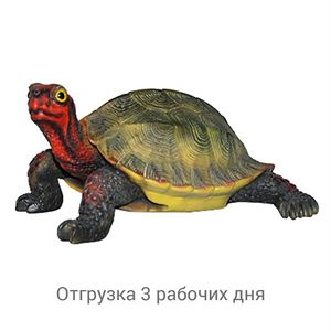 floraplast-035533_sadovye_figury_optom.jpg