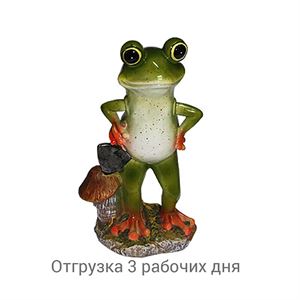 floraplast-035547_sadovye_figury_optom.jpg