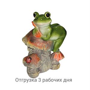 floraplast-035548_sadovye_figury_optom.jpg