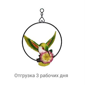 floraplast-035591_sadovye_figury_optom.jpg