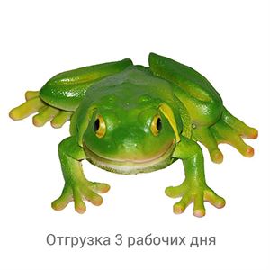 floraplast-035715_sadovye_figury_optom.jpg