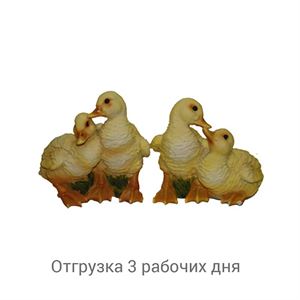 floraplast-035959_sadovye_figury_optom.jpg