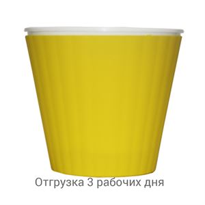 floraplast-036035_plaskikovye_gorshki_optom.jpg