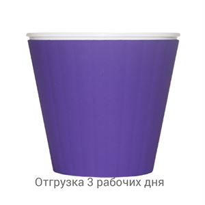 floraplast-036040_plaskikovye_gorshki_optom.jpg