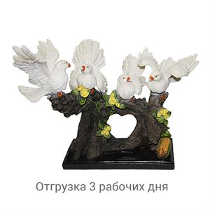 floraplast-036144_sadovye_figury_optom.jpg