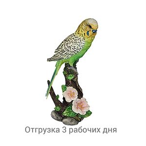 floraplast-036300_sadovye_figury_optom.jpg