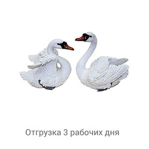 floraplast-036758_sadovye_figury_optom.jpg