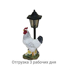 floraplast-036762_sadovye_figury_optom.jpg