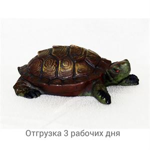 floraplast-036827_sadovye_figury_optom.jpg