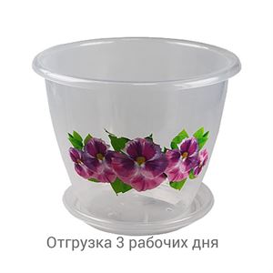 floraplast-037100_plaskikovye_gorshki_optom.jpg
