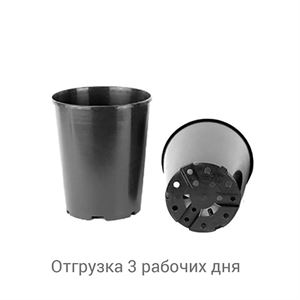 floraplast-038334_plaskikovye_gorshki_optom.jpg