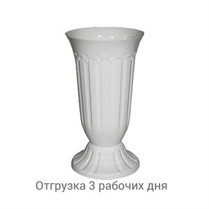 floraplast-038719_kolby_dlya_srezannyh_optom.jpg