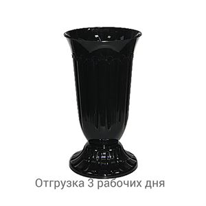 floraplast-039267_kolby_dlya_srezannyh_optom.jpg