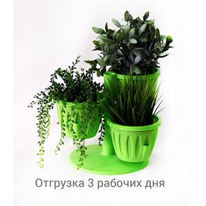floraplast-039767_plaskikovye_gorshki_optom.jpg