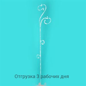floraplast-040197_opory_dlya_cvetov_optom.jpg