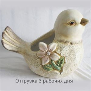 floraplast-040415_sadovye_kashpo_optom.jpg