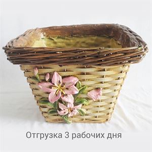 floraplast-040419_sadovye_kashpo_optom.jpg