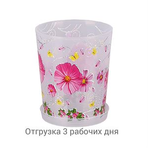 floraplast-040476_plaskikovye_gorshki_optom.jpg