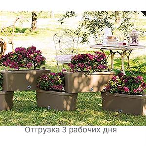 floraplast-041834_plaskikovye_gorshki_optom.jpg