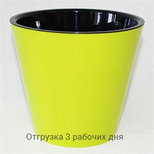 floraplast-042559_plaskikovye_gorshki_optom.jpg