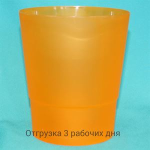 floraplast-042707_plaskikovye_gorshki_optom.jpg