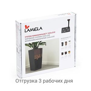 floraplast-042851_plaskikovye_gorshki_optom.jpg
