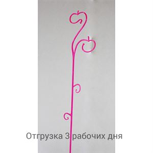 floraplast-043255_opory_dlya_cvetov_optom.jpg