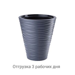 floraplast-043734_plaskikovye_gorshki_optom.jpg