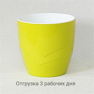 floraplast-045042_plaskikovye_gorshki_optom.jpg