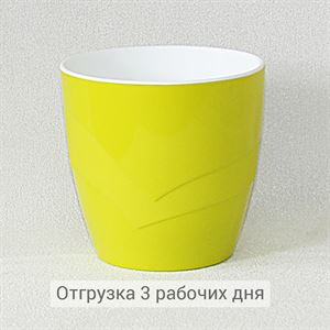 floraplast-045048_plaskikovye_gorshki_optom.jpg